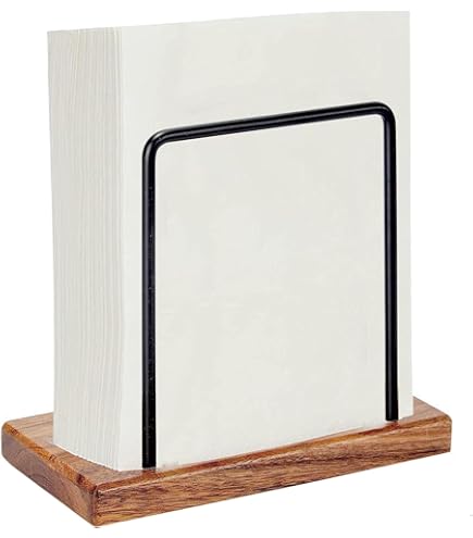 Amazon｜トラエックス ナフキンディスペンサー 6509-12｜ナプキン